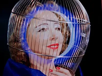 The Films of Kenneth Anger Vol.1 (1947-1954) [Re-UP]