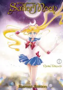 Sailor Moon Eternal Edition v01 (2018) (F) (Digital) (BlackManta-Empire
