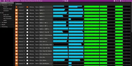 Thimeo ST-Enterprise 10.00 (x64)