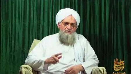 (Fr3) La mystérieuse traque de Ben Laden (2012)