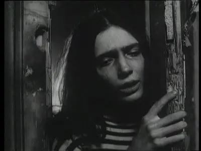Mesto na zemle (2001)