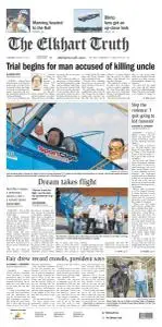 The Elkhart Truth - 3 August 2021