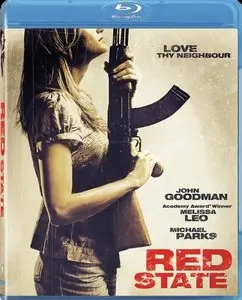 Red State (2011) [Reuploaded]