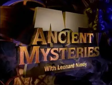 Quest for the Fountain of Youth (1995)