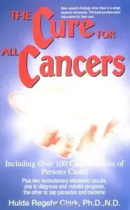 The Cure for All Cancers