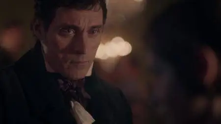 Victoria S01E02