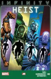 Infinity Heist 02 of 4 2013 Digital Zone-Empire
