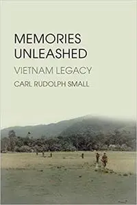 Memories Unleashed: Vietnam Legacy