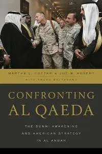 Confronting al Qaeda : The Sunni Awakening and American Strategy in al Anbar