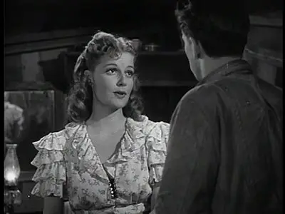 Juke Girl (1942)