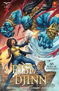 Rise of the Djinn 02 (of 03) (2022) (digital) (The Seeker-Empire