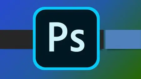 Ultimate Adobe Photoshop Training: From Beginner to Pro 2022