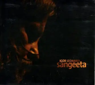 Igor Leonardi - Sangeeta