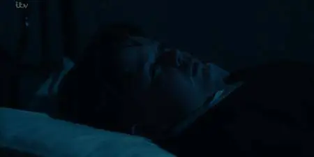 Marcella S02E02