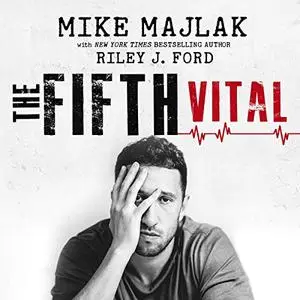 The Fifth Vital [Audiobook]
