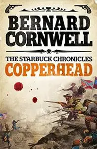 Copperhead: Nathaniel Starbuck Chronicles