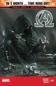 0-Day 2015 4 29 - New Avengers 033 2015 Digital Zone-Empire cbr