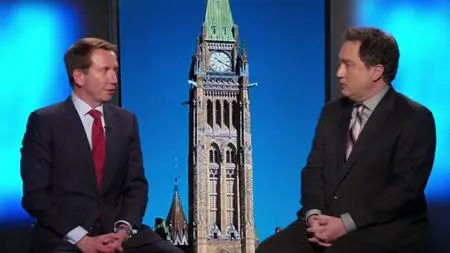 This Hour Has 22 Minutes S26E09