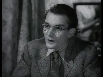 Dear Mr. Prohack (1949)