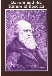 Darwin And the Nature of Species [Repost]