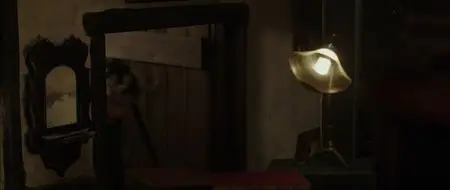 Mr. Holmes - Il Mistero Del Caso Irrisolto (2015)
