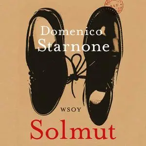 «Solmut» by Domenico Starnone