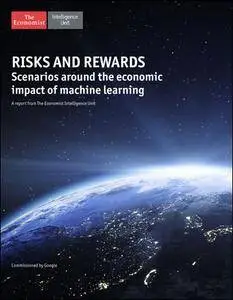 The Economist (Intelligence Unit) - Risk and Rewards (2017)