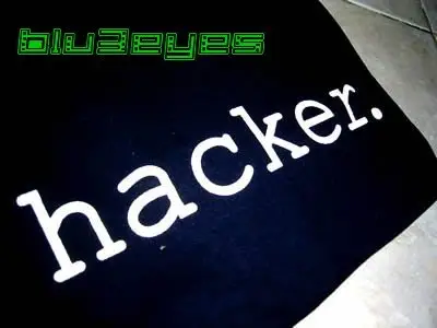 Hackers Documentary Collection (25/12/09)
