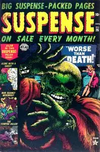 Suspense 026 (Atlas 1953) (c2c) (Pmack-Novus
