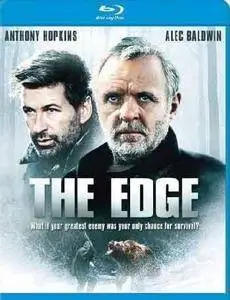 The Edge (1997)