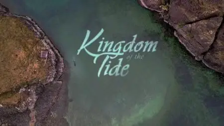 CBC - The Nature of Things with David Suzuki: Kingdom of the Tide (2020)