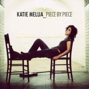 Katie MELUA - Piece by piece (2005) + Clip