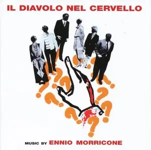 Ennio Morricone - The Ultimate Collection (24 CD Boxset) [2006]