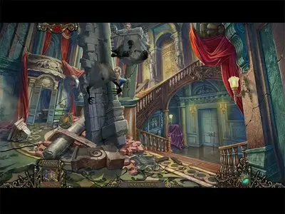 Maestro 4: Dark Talent Collector's Edition [RU]
