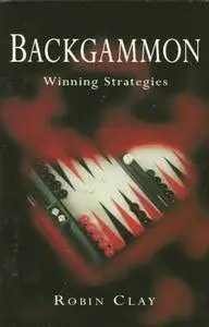 Backgammon: Winning Strategies [Repost]