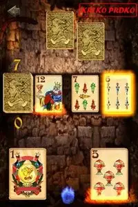 Briscas 1.0.4 iPhone iPod Touch