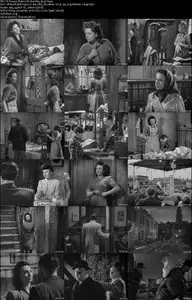 It Always Rains on Sunday (1947)