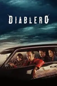 Diablero S01E02