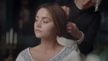 Victoria S03E04