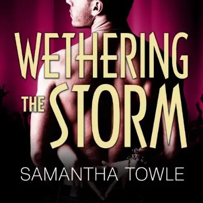 Wethering The Storm (Mighty Storm)