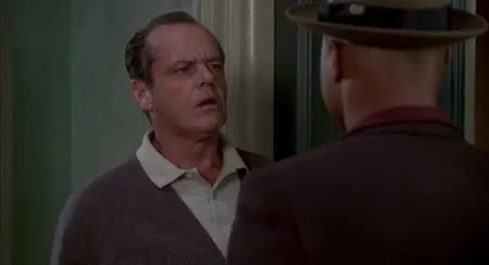 As Good as It Gets (1997)