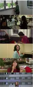 Two or Three Things I Know About Her (1967) 2 ou 3 choses que je sais d'elle