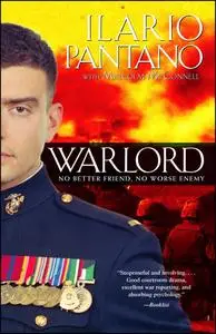 Warlord