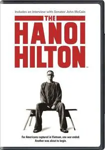 The Hanoi Hilton (1987)