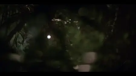 Saint X S01E07