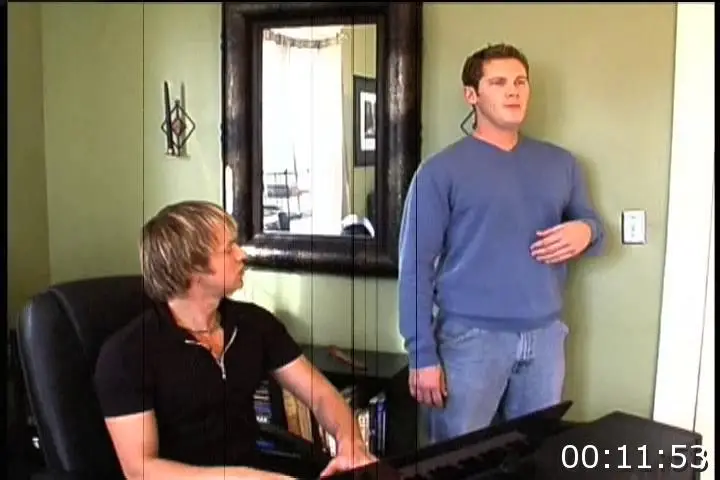 Singing Success in Spanish Español