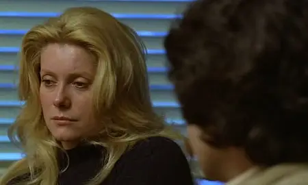 A nous deux (1979) [Re-UP] 