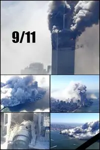 9/11...