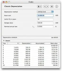 FinKit 3.2.9