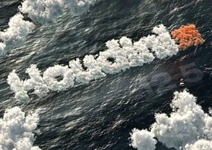 Sidefx Houdini FX 12.5.316.22